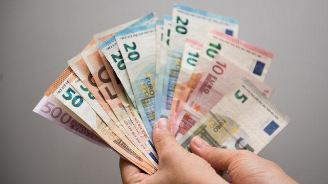 SB Online | Ostao bez 13.000,00 eura, a nepoznata osoba tražila da i dalje uplaćuje novac