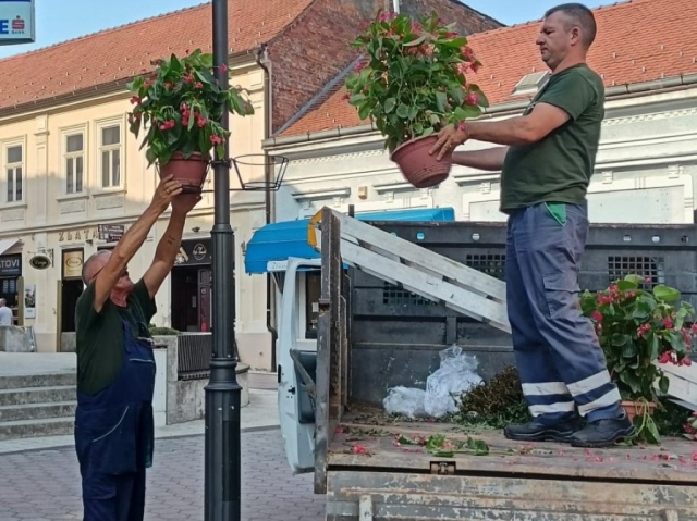 Požega.eu | Festivalsko ruho našeg grada