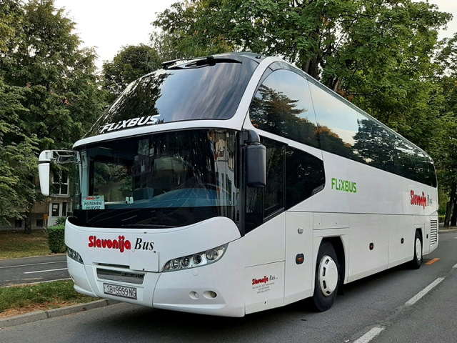 Požega.eu | [NAJAVA] 55 godina festivala Zlatne žice Slavonije u Zagrebu - organiziran je prijevoz autobusom