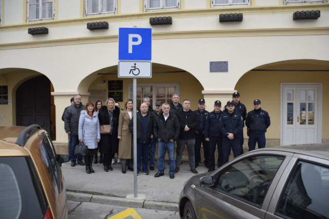 Požega.eu | Obilježen je Međunarodni dan osoba s invaliditetom