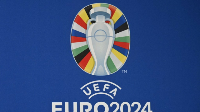 Požega.eu | Kolike su šanse Hrvatske na kvalifikacijama za Euro 2024.?