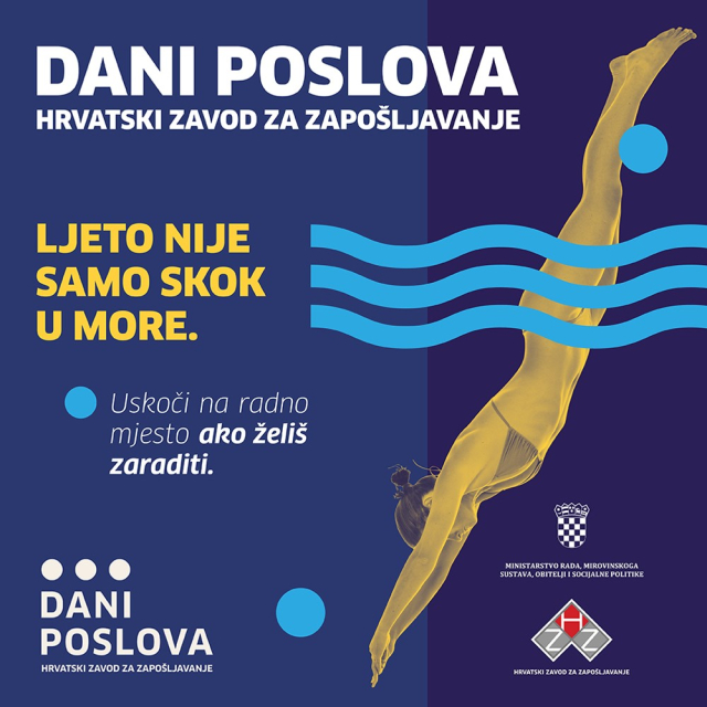 Požega.eu | Dani poslova u turizmu u Požegi su 12. veljače