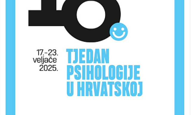 SB Online | 18. Tjedan psihologije - edukativna predavanja i radionice u Slavonskom Brodu