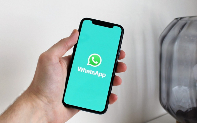 SB Online | WhatsApp za desetak dana prestaje raditi na ovim telefonima, provjerite je li vaš među njima