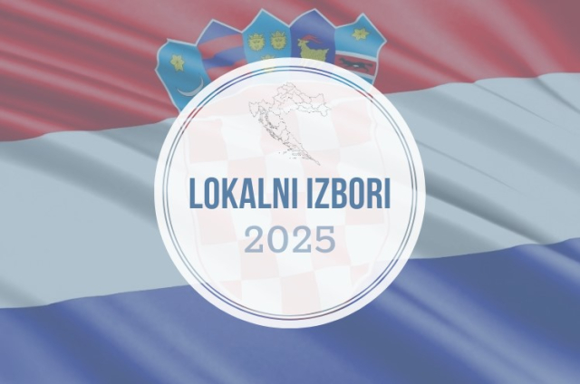 SB Online | Oni su već pobijedili: Načelnik V. Kopanice Ivan Meteš, Cernika Vitomir Žakić i Okučana Aca Vidaković 
