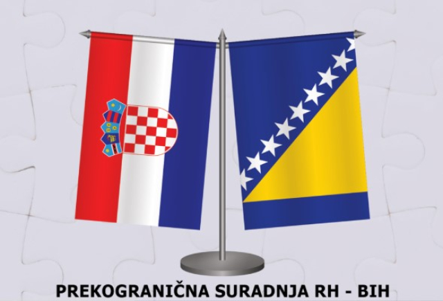 Požega.eu | Sredstva za prekograničnu suradnju dobivaju Požeška županija i čaglinska škola