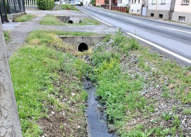Požega.eu | „VODNO REDARSTVO U AKCIJI“: Važna aktivnost u očuvanju javnog zdravlja, zaštiti okoliša i održivom gospodarenju vodnim resursima