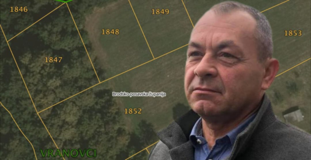 SB Online | Objavljujemo zahtjev za ispravak objavljene informacije na zahtjev Davora Petrika kojeg zastupa odvjetnik Krešimir Pencinger 