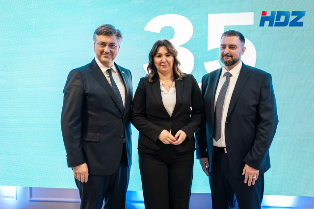 Požega.eu | Jozić: „Snaga je u suradnji – od mjesnih odbora do Vlade RH“