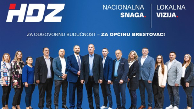 Požega.eu | BRESTOVAC U KONTINUITETU RAZVOJA: KONKRETNI REZULTATI I JASNI PLANOVI