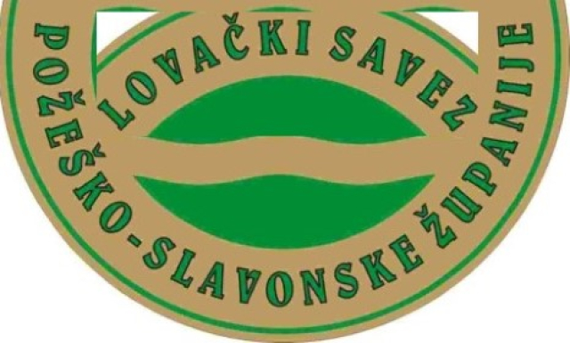 Požega.eu | Željko Balen, Zdenko Budimir i Stjepan Maruna novi čelnici lovačkih udruga