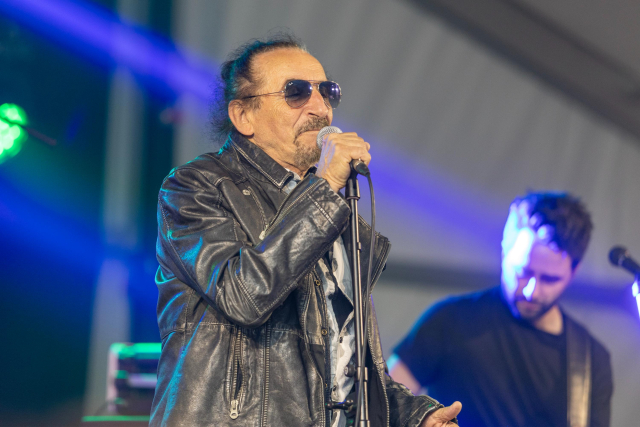 Požega.eu | “Čuvajmo običaje zavičaja” u Velikoj: koncert za pamćenje legendarnog Željka Bebeka
