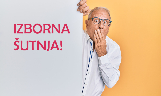 SB Online | Izborna šutnja na području Brodsko-posavske županije - u nedjelju 1.lipnja 2025. održavanje drugog kruga izbora za župana, gradonačelnika Sl. Broda te nečelnike općina Bebrina, Bukovlje, Garčin i Gornji Bogićevci