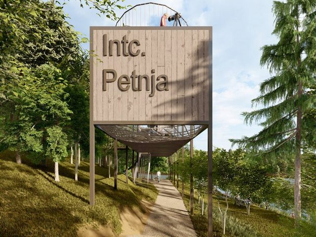 SB Online | OPĆINA SIBINJ – Nastavak kontinuiteta s novim, starim načelnikom i pet kapitalnih projekata