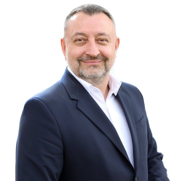 SB Online | Igor Đaković novi načelnik Bukovlja