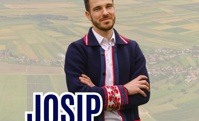 SB Online | Žitelji Općine Garčin izborom Josipa Vidakovića jasno poručili - velika izlaznost u Bickom selu nije pomogla Ireni Katalinić!