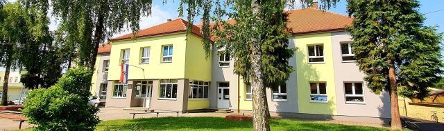 SB Online | Stižu sredstva za obnovu još dvije škole u Brodsko-posavskoj županiji 