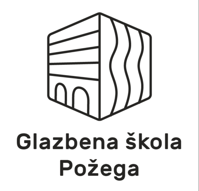 Požega.eu | Oskare znanja dobiva 16 učenika Glazbene škole Požega i dva Katoličke gimnazije