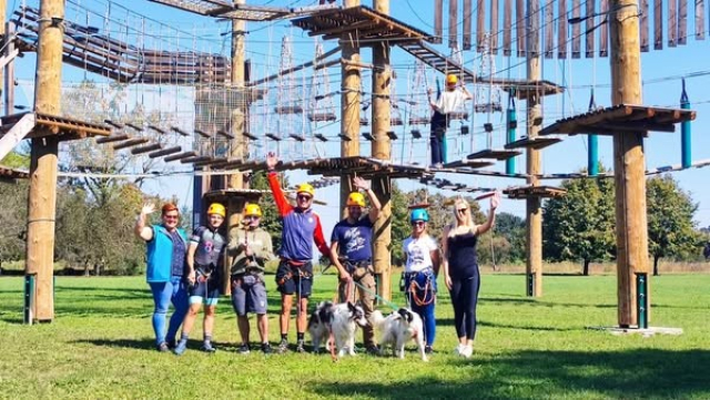 SB Online | Nastavlja se rast dolazaka turista u Brodsko-posavsku županiju!