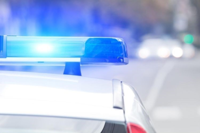 Požega.eu | Ozlijeđen u tučnjavi u Velikoj