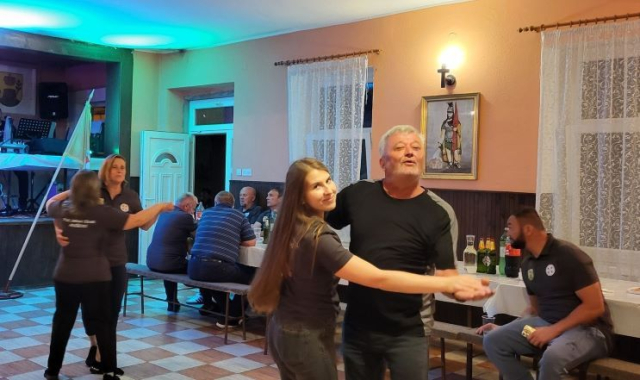 RUŠEVAČKA UDRUGA „PUT“: Za predsjednicu ponovno izabrana Andrijana Plavi