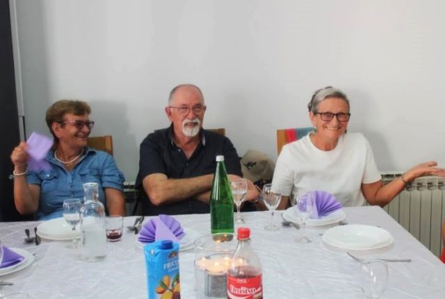 Gradonačelnica Marija Šarić: „Svojim brojnim aktivnostima našem gradu dajete sadržaj i dušu“ 