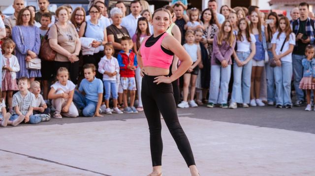 Ulazak u ljeto tijekom magične noći uz paljenje Ivanjskog krijesa