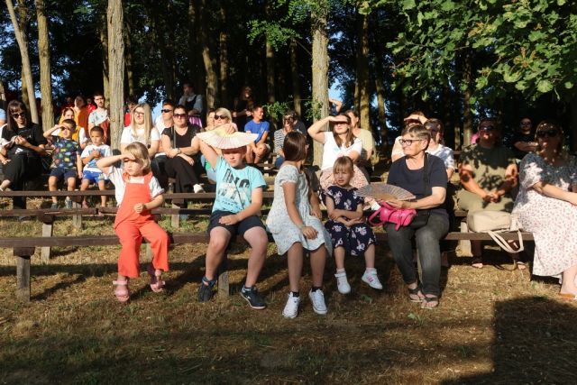 Običaji Slovaka sa dodatkom onih iz slavonskog kraja, te Čeha i Mađara