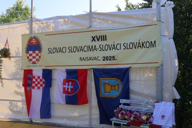 Običaji Slovaka sa dodatkom onih iz slavonskog kraja, te Čeha i Mađara
