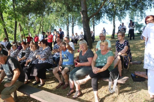 Običaji Slovaka sa dodatkom onih iz slavonskog kraja, te Čeha i Mađara