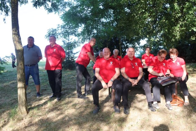 Običaji Slovaka sa dodatkom onih iz slavonskog kraja, te Čeha i Mađara