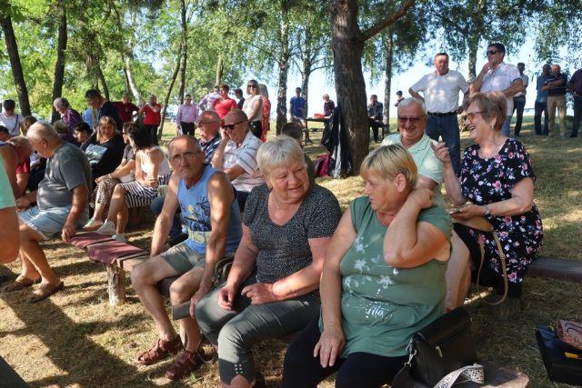 Običaji Slovaka sa dodatkom onih iz slavonskog kraja, te Čeha i Mađara