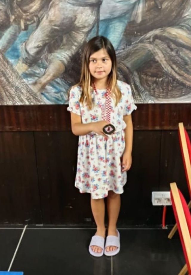 USPJEŠAN NASTUP MLADIH POŽEŠKIH ŠAHISTA: Mate Kovačević osvojio drugo, a Hana Knezović treće mjesto na državnom kadetskom prvenstvu 