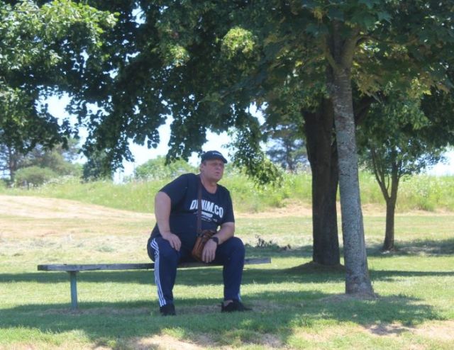 RIBIČKI KUP „VALLIS AUREA“ Ekipni pobjednik Ribolovna športska udruga „Udica“ iz Donjeg Miholjca 