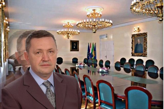 Požega.eu | Požeški HDZ riješio žetončiće: Može krenuti lov na mjesta za nadzorne odbore, pročelnička i direktorska mjesta!