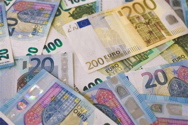 Požega.eu | Krao novac iz vjerske ustanove