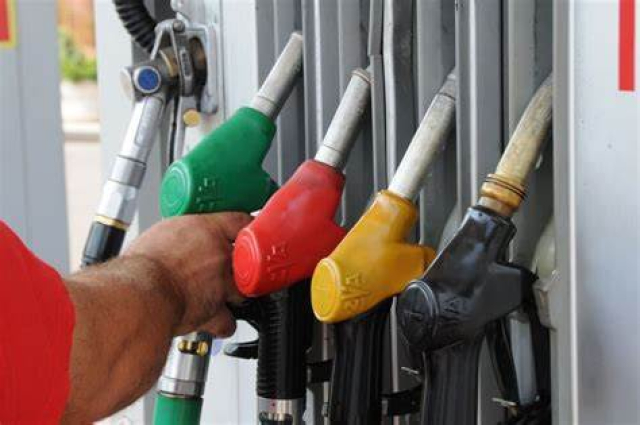 SB Online | Objavljene nove cijene goriva