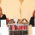Izdvojeno