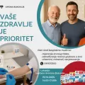 Izdvojeno