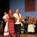 Izdvojeno