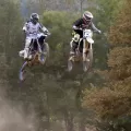 Izdvojeno