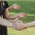 Slavonski Brod u 2024. među vodećim gradovima u Hrvatskoj po ulaganjima u sport