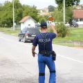 Izdvojeno