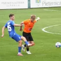 Izdvojeno