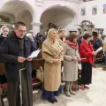 Izdvojeno