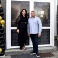Izdvojeno
