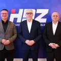 Izdvojeno