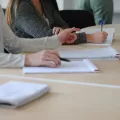 Objavljena privremena lista učenika - dobitnika stipendija za deficitarna zanimanja
