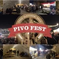 Ovog petka svi u Tvrđavu Brod – održava se 4. Pivo Fest