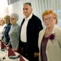 Izdvojeno